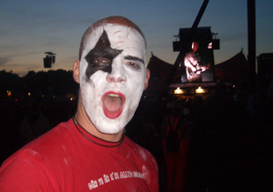 04-stian9.jpg