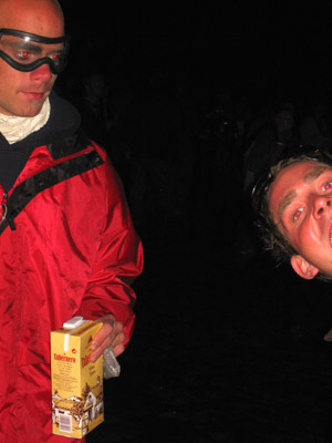 04-stiankjetil1.jpg