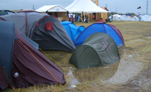 04-wetcamp.jpg