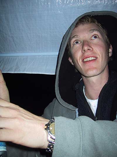 anders1.jpg