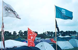 camp1.jpg