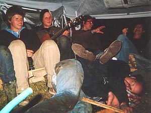 fraheidi2.jpg