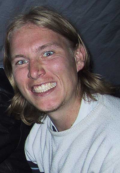 fredrik1.jpg