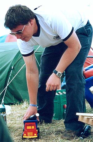 frode1.jpg