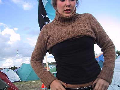 kristin2.jpg