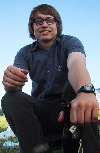 marius.jpg