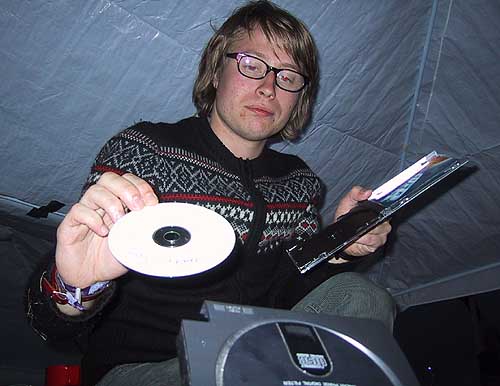 marius3.jpg