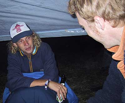 mariusanders.jpg