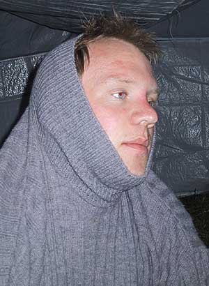 nils1.jpg