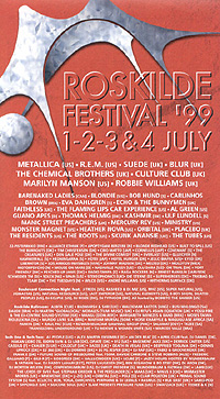 plakat1999.jpg