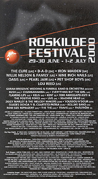 plakat2000.jpg