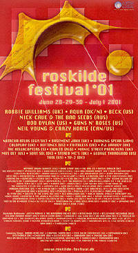 plakat2001.jpg