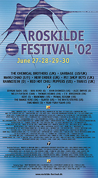plakat2002.jpg
