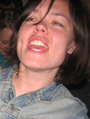 profiselin.jpg