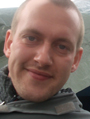 profroger.jpg