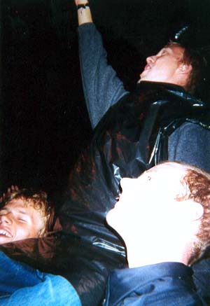 rosk00-abelanders.jpg
