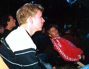 rosk00-ball1.jpg