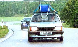 rosk00-bilen.jpg