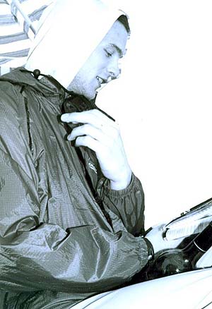 rosk00-bobby.jpg