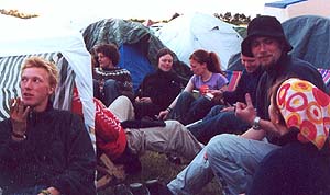 rosk00-camp2.jpg