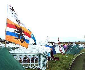 rosk00-camp3.jpg