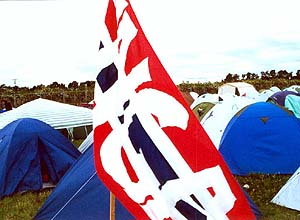 rosk00-flagg.jpg