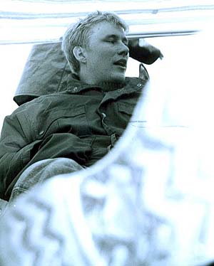 rosk00-fred.jpg