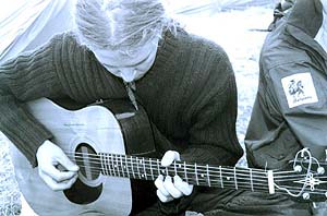 rosk00-gitar1.jpg
