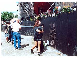 rosk00-scenen.jpg