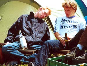 rosk00-soveanders.jpg