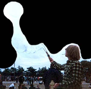 rosk01-bobbler.jpg