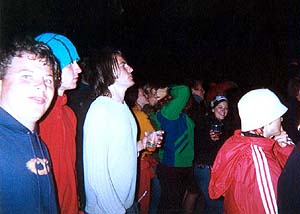 rosk01-curekons.jpg