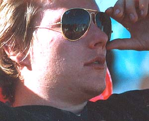 rosk01-fred4.jpg