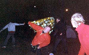 rosk01-stol.jpg