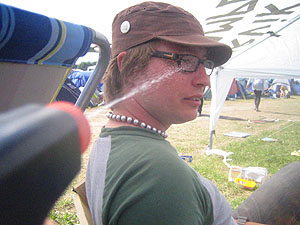 rosky05-004.jpg