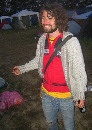 rosky05-040.jpg