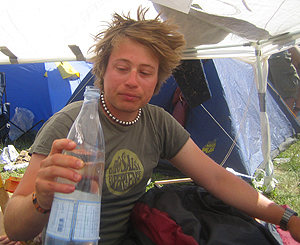 rosky05-041.jpg