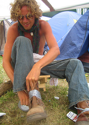 rosky05-043.jpg