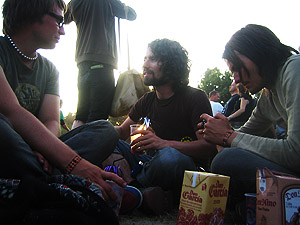 rosky05-046.jpg