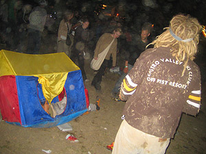 rosky05-054.jpg