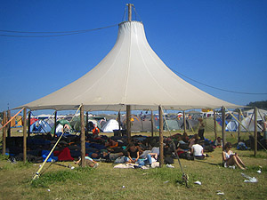 rosky05-058.jpg