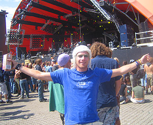 rosky05-060.jpg