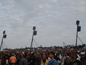 rosky05-066.jpg