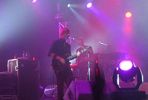 rosky05-069.jpg
