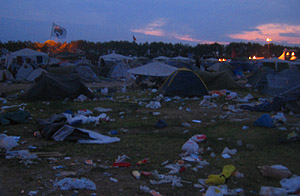 rosky05-073.jpg
