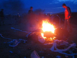 rosky05-074.jpg