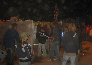 rosky05-081.jpg