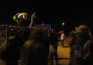 rosky05-083.jpg