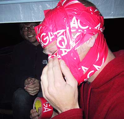 teip1.jpg